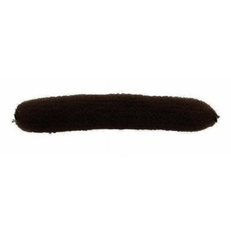 Chignon Bottone 23 cm Hair