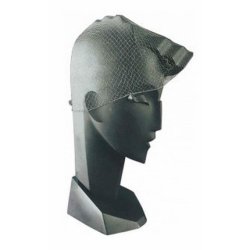 RETINA INVISIBILE BIANCO 2 PZ - Unknown