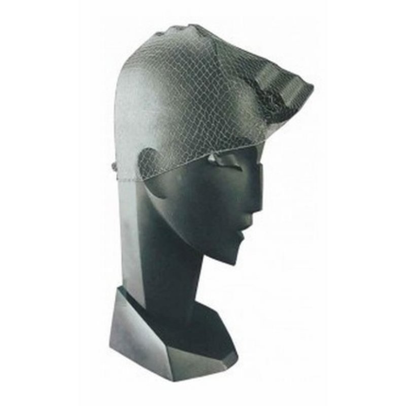 RETINA INVISIBILE BIANCO 2 PZ - Unknown