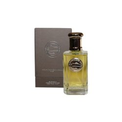 Acqua Di Napoli Acqua Classica Di Napoli Oud Eau De Parfum 100ml