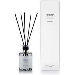 Laboratorio Olfattivo Home Fragrance Diffuser Biancothe White Tea 200