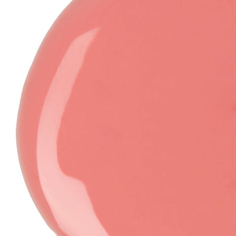 Mesauda Top Notch Iconic 206 Mistyrose 14ml Semi-Permanent Nail Polish