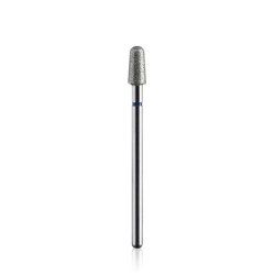Mesauda Nail Pro 402015 pièce de rechange et accessoire pour les outils de soins des ongles