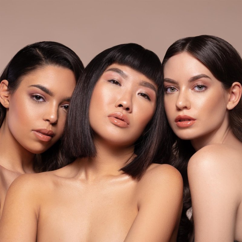 MESAUDA Wow!Glow 12 g