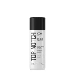Mesauda Top Notch Iconic Gel Polish Cleanser 120ml