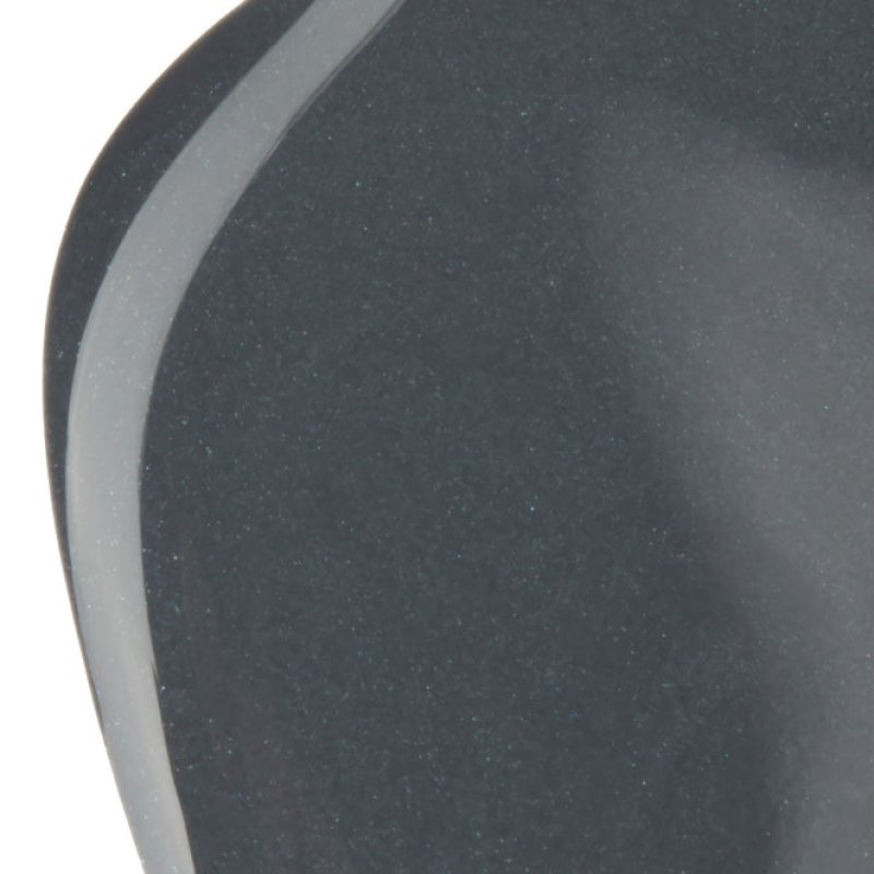 ME by Mesauda 365141 vernis à ongles 5 ml Gris