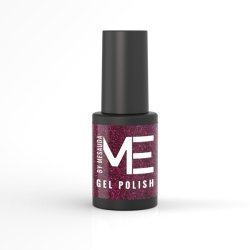 Gel Polish Me By Mesauda N217 Disco 5ml