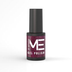 ME by Mesauda 365217 vernis à ongles 5 ml Violet
