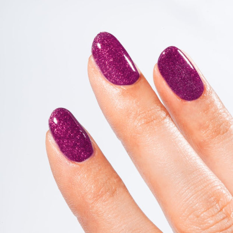 Gel Polish Me By Mesauda N217 Disco 5ml