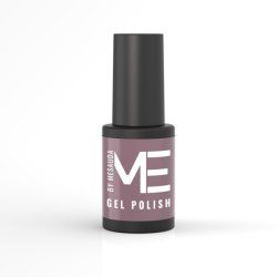 ME by Mesauda 365129 vernis à ongles 5 ml Violet