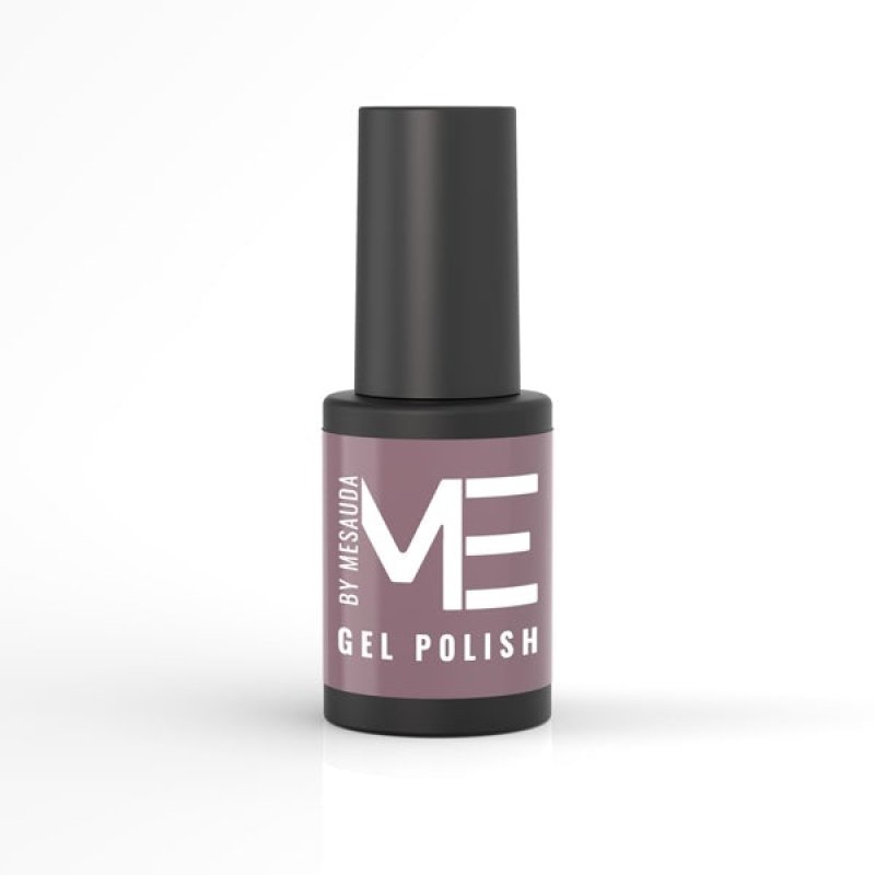 ME by Mesauda 365129 vernis à ongles 5 ml Violet