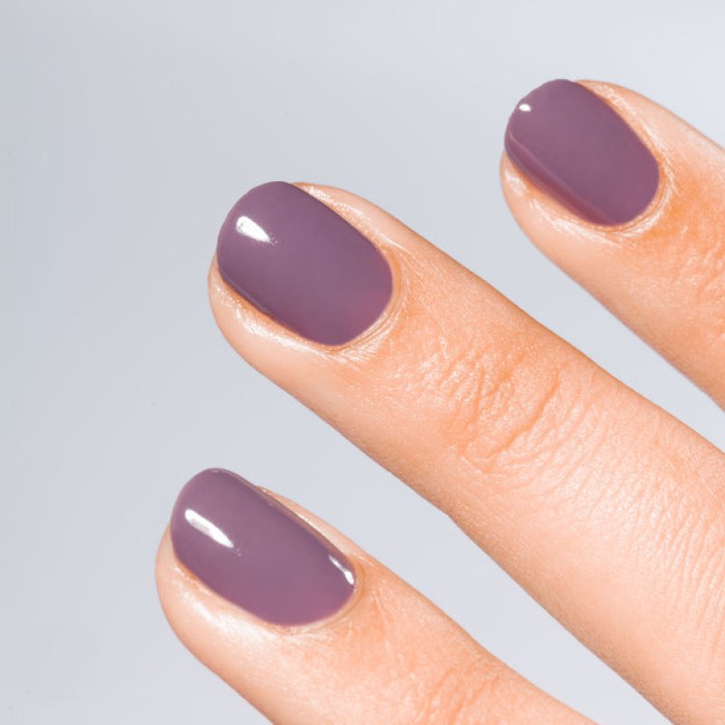 ME by Mesauda 365129 vernis à ongles 5 ml Violet