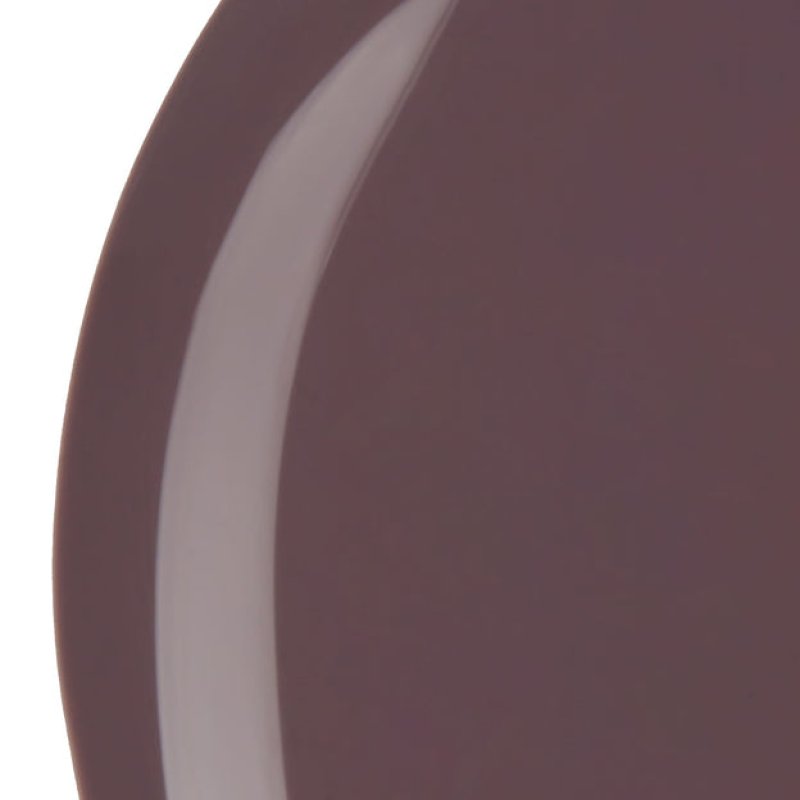 Mesauda Nr. 129 Brooklyn Gel Polish 5ml