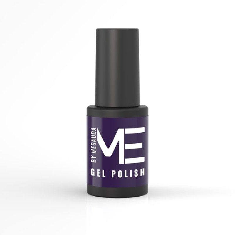 ME by Mesauda 365192 vernis à ongles 5 ml Violet