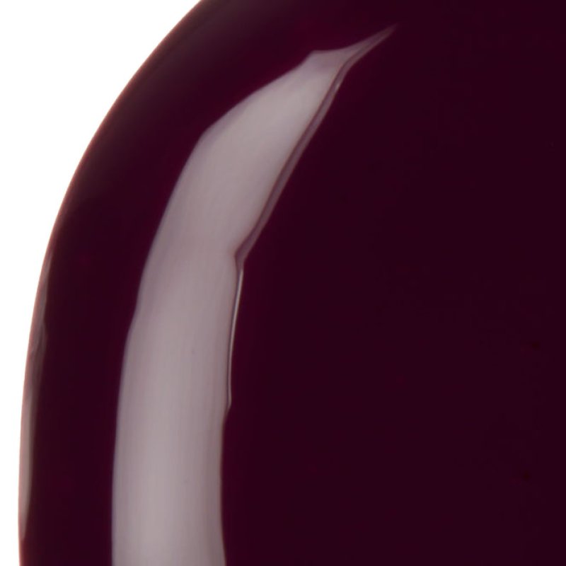 Gel Polish Me By Mesauda N184 Burgundy 5ml