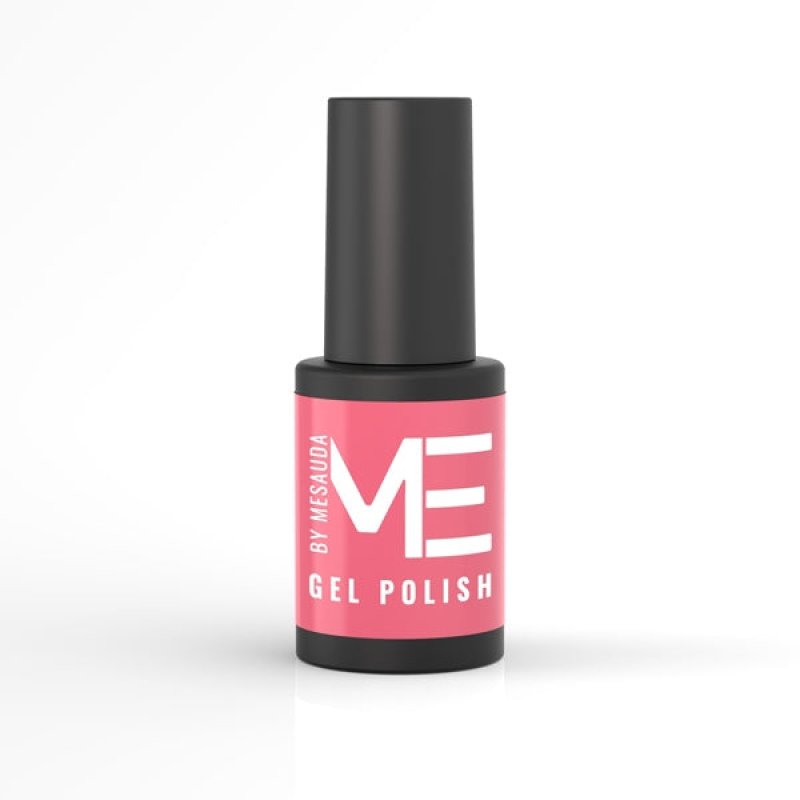 ME by Mesauda 365153 vernis à ongles 5 ml Pêche