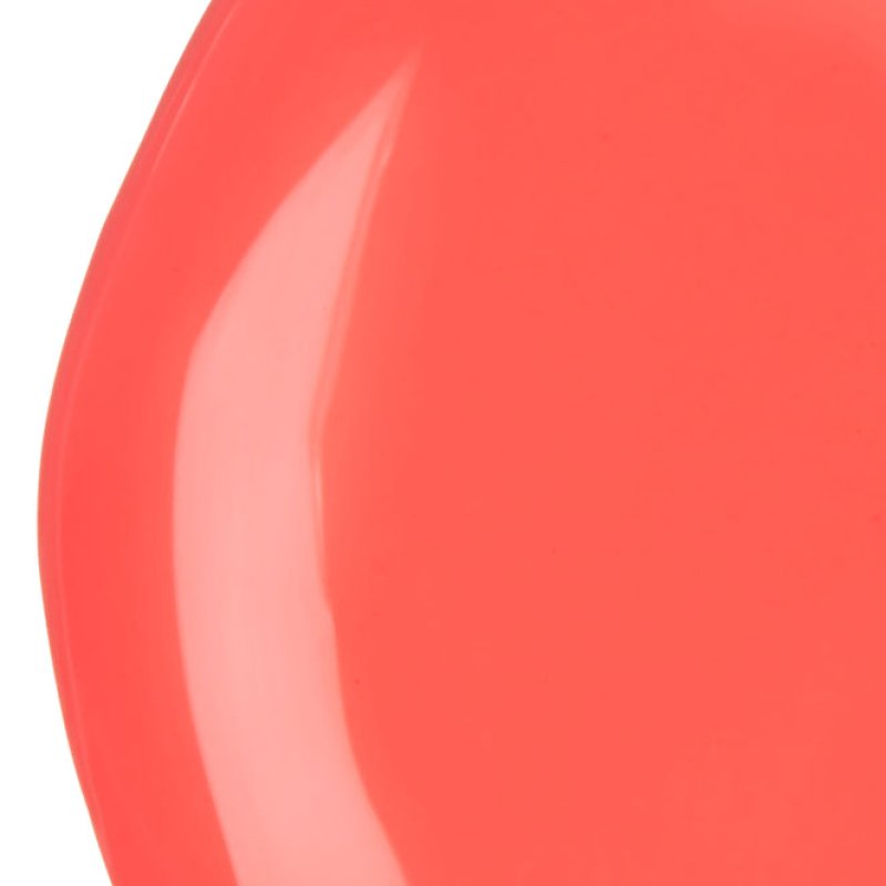 Mnp Gel Polish Me By Mesauda 153 Punch - 5ml