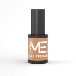 ME by Mesauda 365121 vernis à ongles 5 ml Beige
