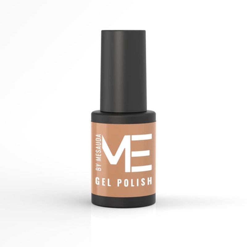 ME by Mesauda 365121 vernis à ongles 5 ml Beige