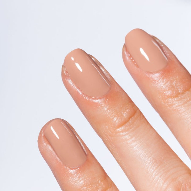 Mesauda New Gel Polish Semipermanent 121 Cookie 5ml