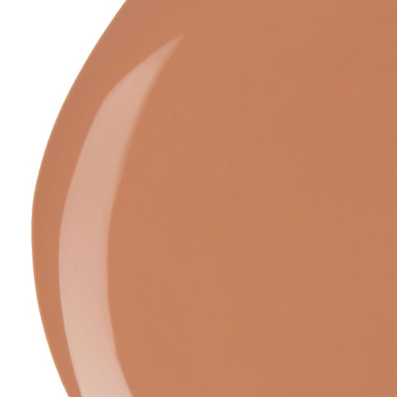 Mesauda New Gel Polish Semipermanent 121 Cookie 5ml