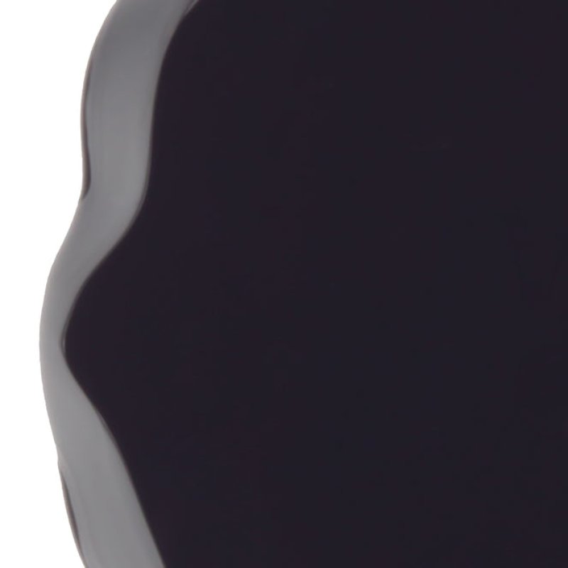 ME by Mesauda 365142 vernis à ongles 5 ml Noir