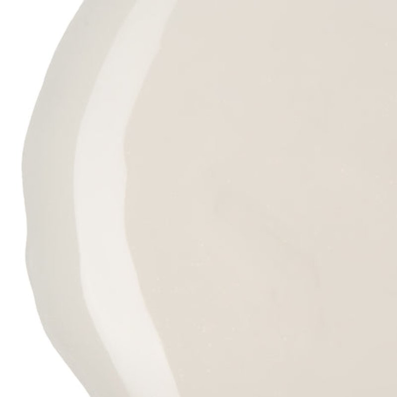 Mesauda Nail Pro MNP Cinderella vernis à ongles avec gel 10 ml Blanc