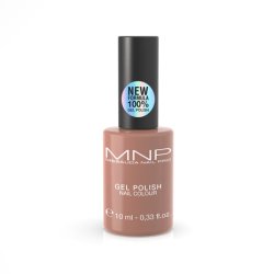 Mesauda MNP Gel Polish 35 Sand 10ml