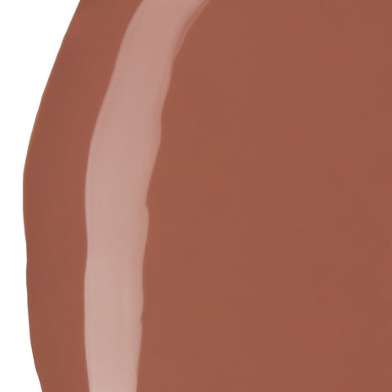 Mesauda MNP Gel Polish 35 Sand 10ml