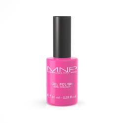 Mesauda MNP Gel Polish 77 Disco 10ml