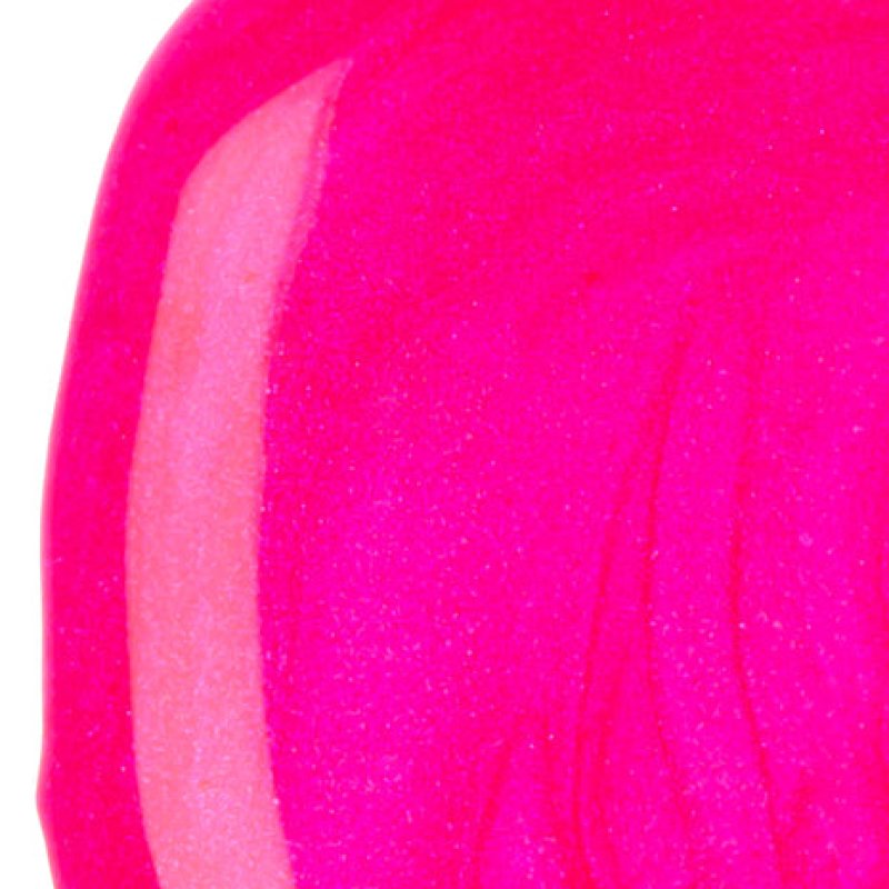 Mesauda MNP Gel Polish 77 Disco 10ml