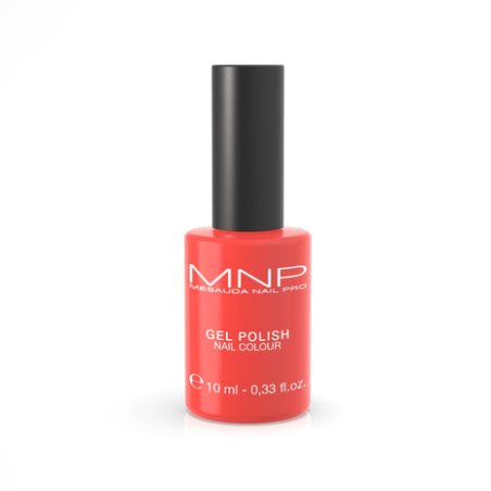 Mesauda MNP Gel Polish 100 Smash! 10ml