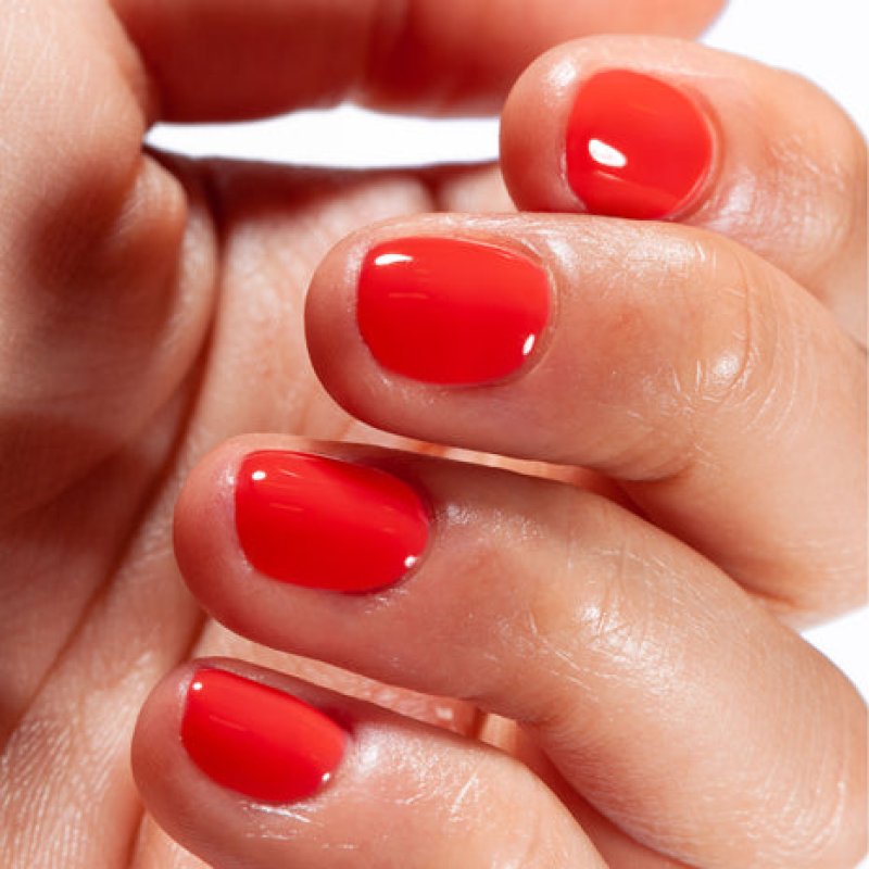 Mesauda Nail Pro MNP 100% Gel Polish, Smash!, 10ml