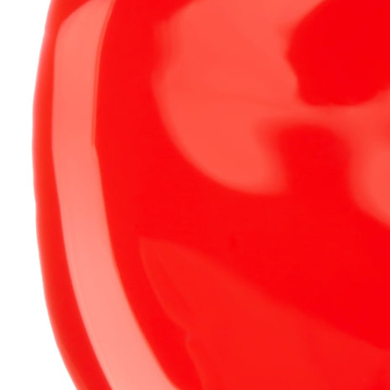 Mesauda Nail Pro MNP Smash! vernis à ongles avec gel 10 ml Rouge