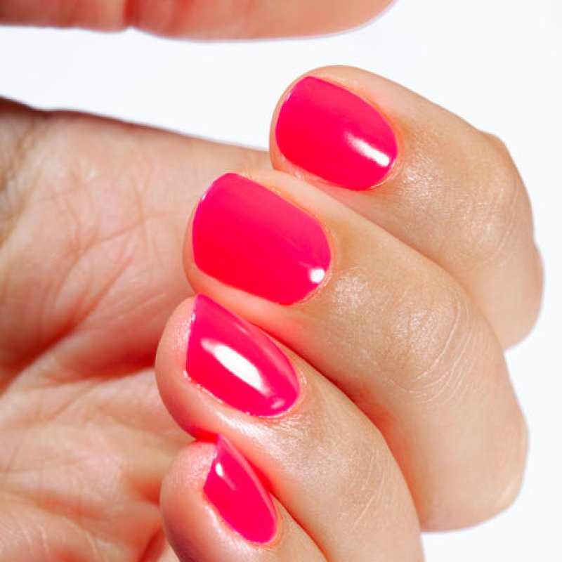 Mesauda MNP Gel Polish 152 Orgasm 10ml