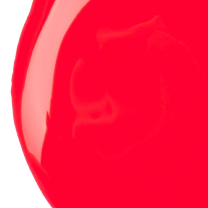 Mesauda MNP Gel Polish 152 Orgasm 10ml