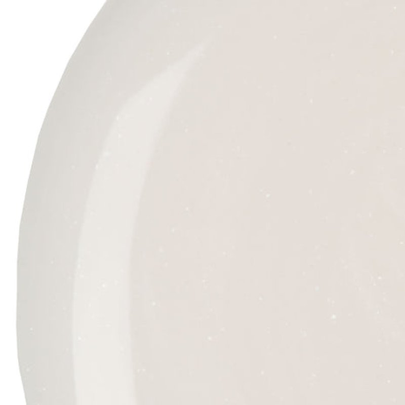 Mesauda MNP Gel Nail Polish 159 Innocent 10ml