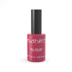 Mesauda MNP Gel Polish 168 Guepiere 10ml