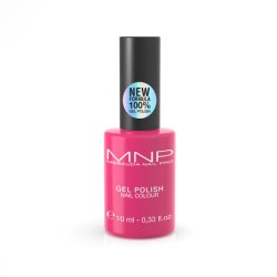 Mesauda MNP Gel Polish 192 Hectic Inside 10ml