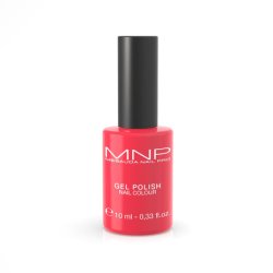 Mesauda MNP Gel Polish 194 Sweet Fantasy 10ml