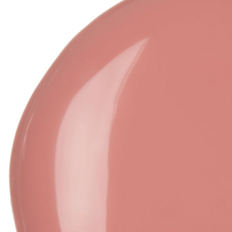 Mesauda MNP Gel Polish 225 Cool Pink 10ml