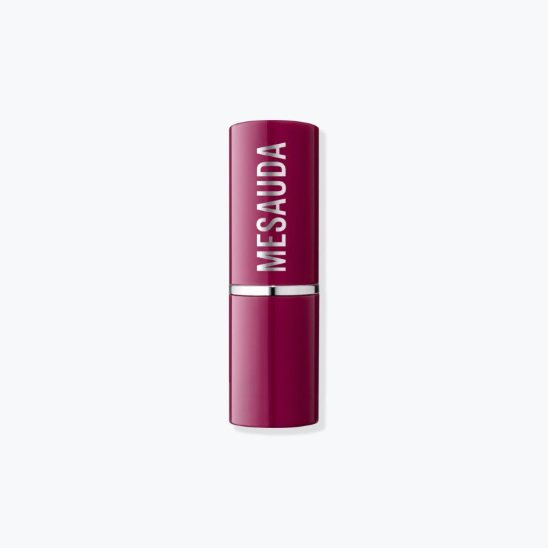MESAUDA Lip Cocoon lip balm & scrub Berry Kiss Women 3.5 g