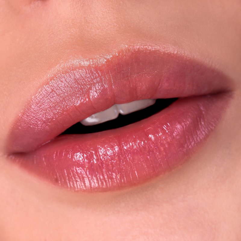 MESAUDA Lip Cocoon baume pour les lèvres Beaume pour les lèvres Berry Kiss Femmes 3,5 g