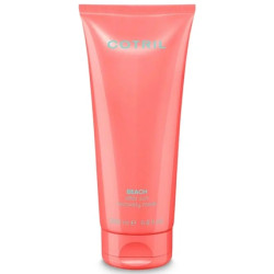 Cotril Beach After Sun Recovery Mask - 200 Ml