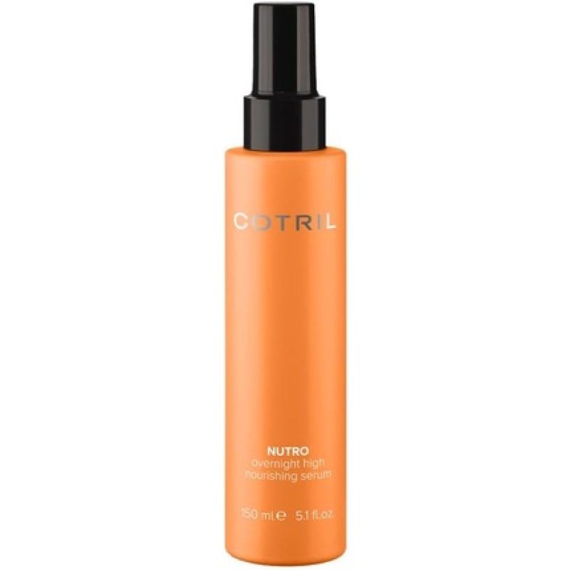 Cotril Nutro Overnight High Nourishing Serum 150ml