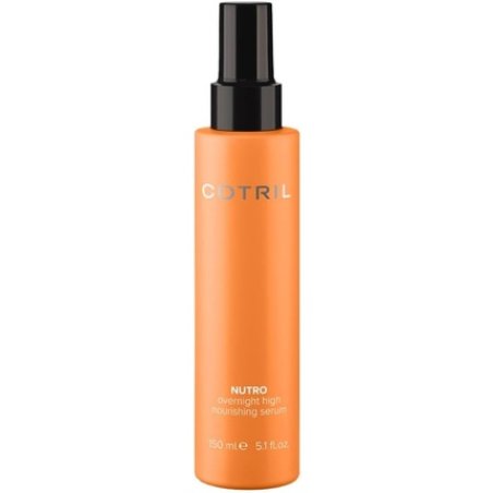 Cotril Nutro Overnight High Nourishing Serum 150ml