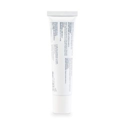 Rilastil Aqua Intense Gel Cream 72h 40ml