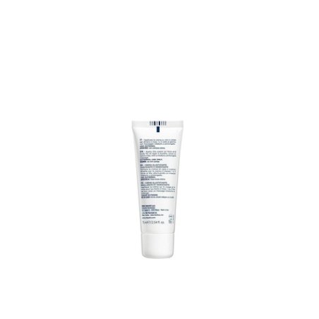 Rilastil Face and Body Cream Scar Treatment Softening and Moisturizing for Sensitive Skin 75ml