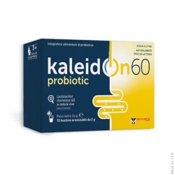KaleidOn 60 Menarini