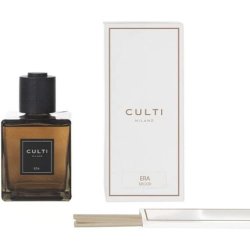 Culti Milano Diffuser 500 Ml | Fragrance Era, Midolline, Pink And Amber